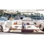 Used Yacht SL82