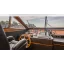 Used Yacht SL82