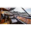Used Yacht SL82