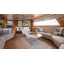 Used Yacht SL82