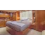 Used Yacht SL82