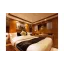 Used Yacht SL82