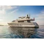 Used Yacht SL82