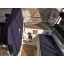 Used sailboat Sun Odyssey 45 Performance