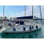 Used sailboat Sun Odyssey 45 Performance