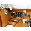 Used sailboat Sun Odyssey 45 Performance