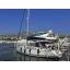 Used sailboat Sun Odyssey 45 Performance