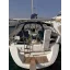 Used sailboat Sun Odyssey 45 Performance