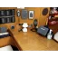Used sailboat Sun Odyssey 45 Performance
