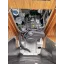 Used sailboat Sun Odyssey 45 Performance
