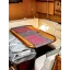 Used sailboat Sun Odyssey 45 Performance