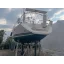 Used sailboat Sun Odyssey 45 Performance