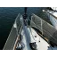 Used sailboat Sun Odyssey 45 Performance