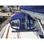 Used sailboat Sun Odyssey 45 Performance