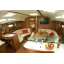 Used sailboat Sun Odyssey 45 Performance