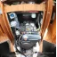 Used sailboat Sun Odyssey 45 Performance