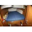 Used sailboat Sun Odyssey 45 Performance