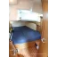 Used sailboat Sun Odyssey 45 Performance