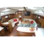Used sailboat Sun Odyssey 45 Performance