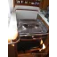 Used sailboat Sun Odyssey 45 Performance