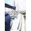 Used sailboat Sun Odyssey 45 Performance