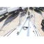 Used sailboat Sun Odyssey 45 Performance