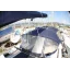 Used sailboat Sun Odyssey 45 Performance