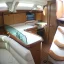 Used sailboat Sun Odyssey 45 Performance