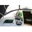 Used sailboat Sun Odyssey 45 Performance
