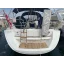 Used sailboat Sun Odyssey 45 Performance