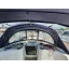 Used sailboat Sun Odyssey 45 Performance