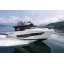 Used Yacht T36 Crossover