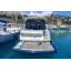 Used Yacht T36 Crossover