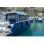 Used Yacht T36 Crossover