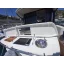 Used Yacht T36 Crossover