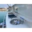 Used Yacht T36 Crossover