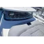 Used Yacht T36 Crossover