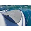Used Yacht T36 Crossover