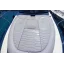 Used Yacht T36 Crossover