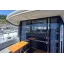 Used Yacht T36 Crossover