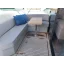 Used Yacht T36 Crossover