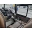 Used Yacht T36 Crossover