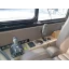 Used Yacht T36 Crossover