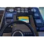 Used Yacht T36 Crossover