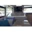 Used Yacht T36 Crossover
