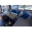Used Yacht T36 Crossover