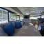 Used Yacht T36 Crossover