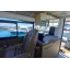 Used Yacht T36 Crossover