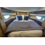 Used Yacht T36 Crossover