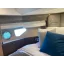 Used Yacht T36 Crossover